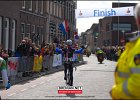 130406 Omloop (14)